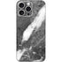 Stone Grey iPhone 16 Pro Max Skin