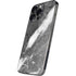 Stone Grey iPhone 16 Pro Max Skin