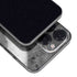 Stone Grey iPhone 16 Pro Max Skin
