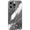Stone Grey iPhone 16 Pro Skin
