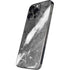 Stone Grey iPhone 16 Pro Skin