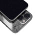 Stone Grey iPhone 16 Pro Skin