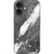 Stone Grey iPhone 16 Skin