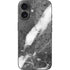 Stone Grey iPhone 16 Skin