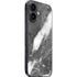 Stone Grey iPhone 16 Skin