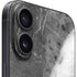 Stone Grey iPhone 16 Skin