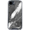 Stone Grey iPhone 16e Clear Case