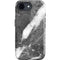 Stone Grey iPhone 16e Impact Case