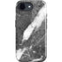 Stone Grey iPhone 16e Impact Case