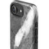 Stone Grey iPhone 16e Impact Case