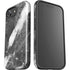 Stone Grey iPhone 16e Impact Case