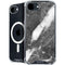 Stone Grey iPhone 16e MagSafe Case