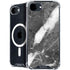 Stone Grey iPhone 16e MagSafe Case