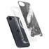 Stone Grey iPhone 16e MagSafe Case