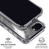 Stone Grey iPhone 16e MagSafe Case