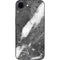 Stone Grey iPhone 16e Skin