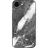 Stone Grey iPhone 16e Skin