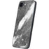 Stone Grey iPhone 16e Skin