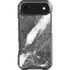 Stone Grey iPhone 17 Air Clear Case