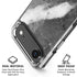 Stone Grey iPhone 17 Air Clear Case