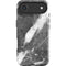 Stone Grey iPhone 17 Air Impact Case