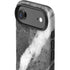 Stone Grey iPhone 17 Air Impact Case