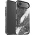 Stone Grey iPhone 17 Air Impact Case