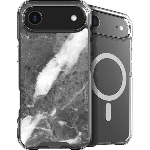 Stone Grey iPhone 17 Air MagSafe Case