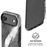 Stone Grey iPhone 17 Air Magsafe Impact Case