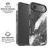 Stone Grey iPhone 17 Air Magsafe Impact Case