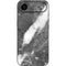 Stone Grey iPhone 17 Air Skin
