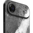 Stone Grey iPhone 17 Air Skin