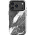 Stone Grey iPhone 17 Pro Impact Case