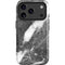 Stone Grey iPhone 17 Pro Magsafe Impact Case