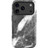 Stone Grey iPhone 17 Pro Magsafe Impact Case