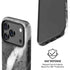 Stone Grey iPhone 17 Pro Magsafe Impact Case