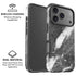 Stone Grey iPhone 17 Pro Magsafe Impact Case
