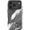 Stone Grey iPhone 17 Pro Max Impact Case