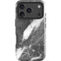 Stone Grey iPhone 17 Pro Max Impact Case