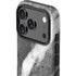 Stone Grey iPhone 17 Pro Max Impact Case