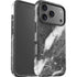 Stone Grey iPhone 17 Pro Max Impact Case