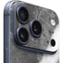 Stone Grey iPhone 17 Pro Max Skin