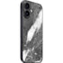 Stone Grey iPhone 17 Skin