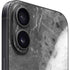 Stone Grey iPhone 17 Skin
