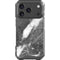 Stone Grey iPhone 18 Pro Clear Case