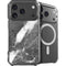 Stone Grey iPhone 18 Pro MagSafe Case