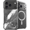 Stone Grey iPhone 18 Pro Max MagSafe Case