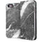Stone Grey iPhone 7 Folio Case