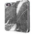 Stone Grey iPhone 7 Folio Case