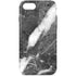Stone Grey iPhone Cases